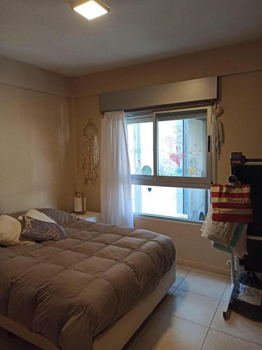 3 Ambientes En Dúplex En Victoria Centro