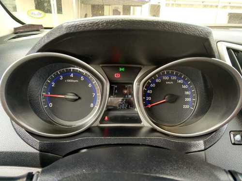 Hyundai Hb20s 1.0 Comfort Style Turbo (flex)