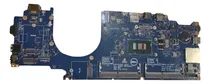 Comprar Placa Mãe Notebook Dell Latitude 5490 La-f401p Core I5 Su002Fvga
