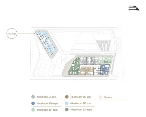 Departamento En Venta Merida, A 2 Minutos De Plaza Harbor, Tipo 4, Agosto 2025.