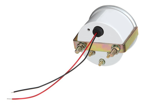 Medidor De Temperatura De Agua Con Sensor Para Coche 2