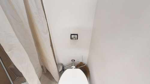 Imagem 3 de 30 de Apartamento - Ref: Lf21623.1