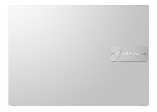 Imagen 6 de 6 de Notebook Asus Vivobook Pro 14 Oled Intel Core I5 (11300h) 8 Gb Ram 512 Gb Ssd Nvidia Gtx 1650 14 Wqxga+ 90hz Windows 11 (k3400ph-km114w)