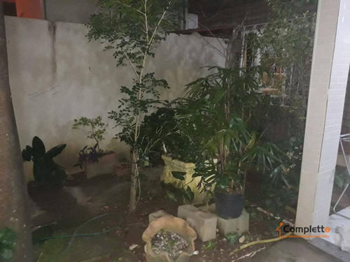 Imagem 9 de 22 de Casa Dupelx Com 3 Dormitórios À Venda, 132 M² Por R$ 420.000 - Taquara. - Ca0174