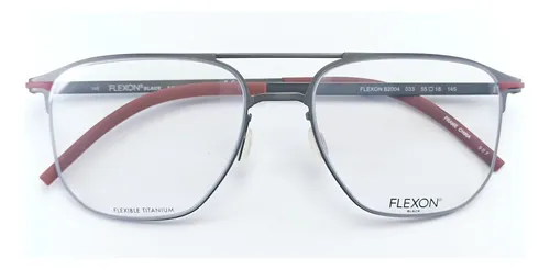 Lentes Flexon MercadoLibre