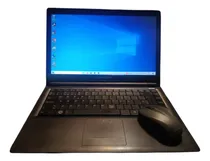 Comprar Notebook Bangho B-840xt Intel Core 2 Duo (se Usa Enchufada) Negro