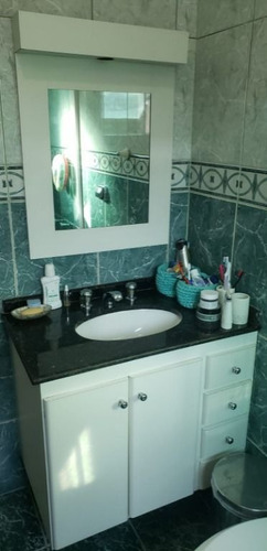 Imagem 30 de 30 de Sobrado Com 4 Dormitórios À Venda, 132 M² Por R$ 540.000,00 - Vila Bela Vista - Santo André/sp - So1161