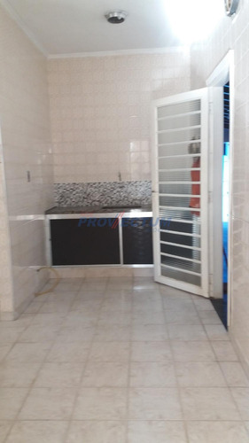 Imagem 6 de 30 de Casa À Venda Em Cidade Jardim - Ca270251