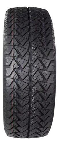 Pneu 265/60r18 110t Csc-302 At Chengshan Aro 18