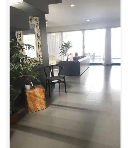 Casa En Renta En Las Trojes, Torreón, Coahuila De Zaragoza