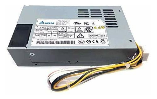 Fuente De Alimentación Dps-200pb-185b 190w Para Delta Ac100-