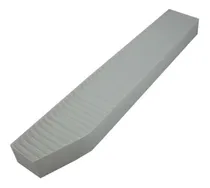 Comprar Filtro Habitaculo  Jeep Grand Cherokee Y Jeep New Cherokee 