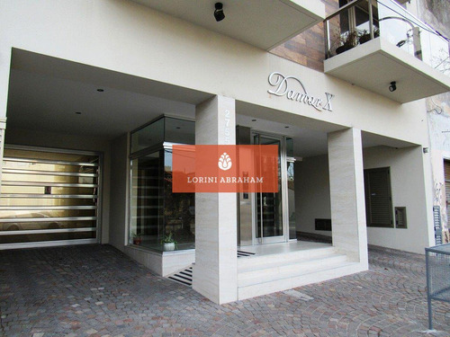 Imagen 17 de 27 de Venta Semipiso 3 Amb Con Cochera A Estrenar Plaza Mitre !
