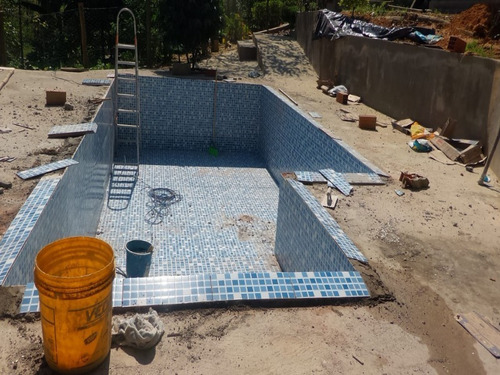 Chacara - Ch00015 - 33311828