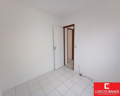 Imagem 6 de 13 de Apartamento - Ap08886 - 69187323