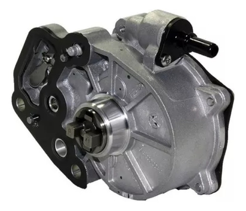 Bomba Vacio Trax 2017 2018 2019 2020 2021 Gm Parts