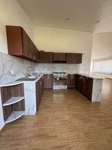 Propiedad En Venta En Rancho El Meson !!!