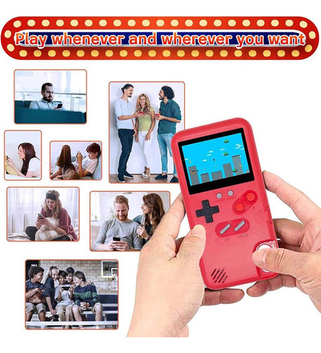 A Funda Para iPhone Carcasa Silicona Protectora Con 36