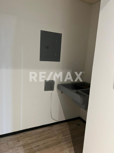 Venta Departamento Ave. De Las Torres San Jeronimo, Alvaro Obregon