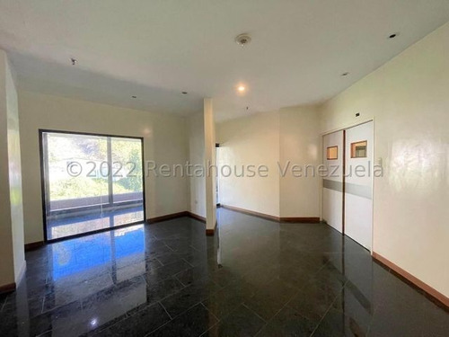 Imagen 5 de 27 de Gc Alquiler De Local Comercial En Vizcaya / 22-22167