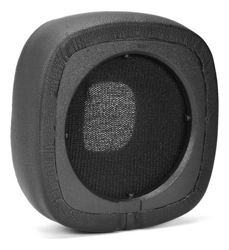 A Almohadillas Acolchadas For Auriculares, Espuma.