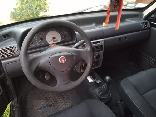 Fiat Uno Fire 1.3