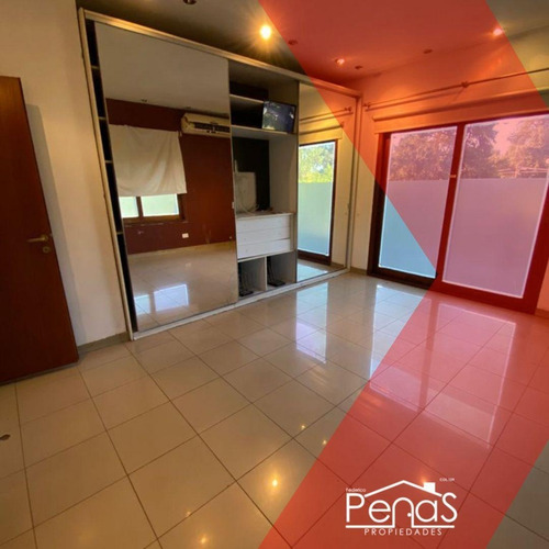 Imagen 5 de 15 de Casa Quinta En Gral. Rodriguez - Penas Propiedades