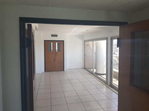 Imagen 10 de 30 de Oficina En Alquiler- Nueva Córdoba