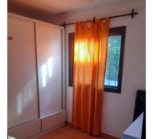 Departamento En Venta - 3 Dormitorios 1 Baño - 80mts2 - Quilmes Oeste