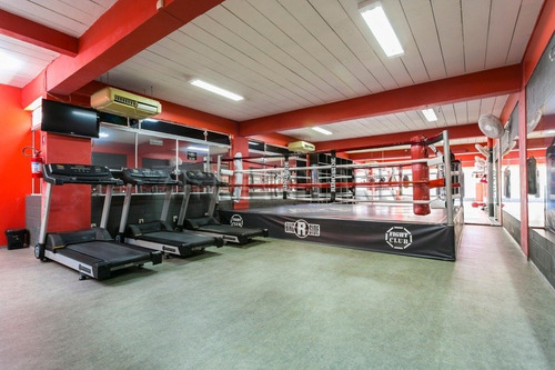 Comercial - Perdizes - Ref: 99248 - V-99248