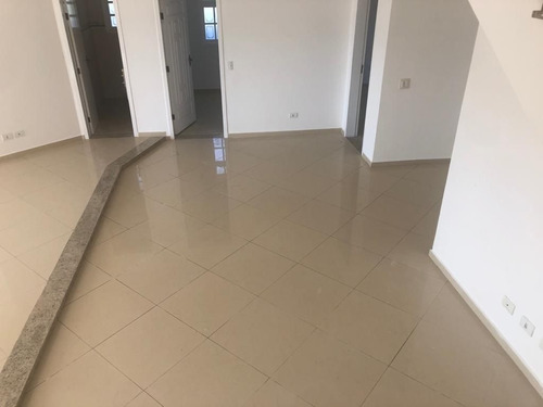 Imagem 5 de 30 de Sobrado Com 5 Dormitórios À Venda, 392 M² Por R$ 1.400.000,00 - Jardim Do Golf I - Jandira/sp - So2233