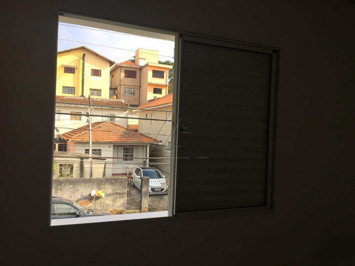 Imagem 19 de 30 de Sobrado Com 2 Dorms, Jardim Monte Kemel, São Paulo - R$ 700 Mil, Cod: 2682 - V2682