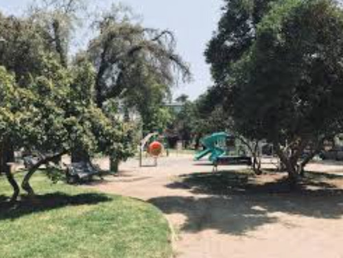 Local Comercial Bodega Diego De Almagro Con El Bosque