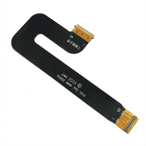 Cable Repuesto Para Huawei Mediapad