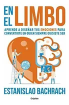 Comprar Libro : En El Limbo \u002F In Limbo - Bachrach, Estanislao