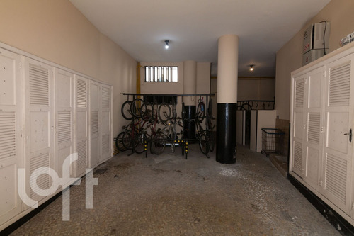 Imagem 23 de 29 de Apto Laranjeiras | 2 Quartos | 90 M² | Cond: R$1100.00 | 1 Vaga - 1iviv9a