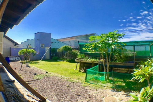 Imagem 9 de 19 de Casa À Venda Em Capão Da Canoa - Ca01297 - 68857982