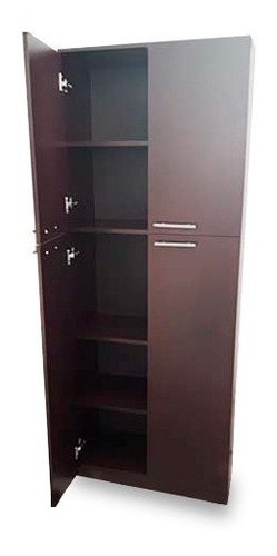 Mueble Despensero Para Cocina Modelo Montpellier.