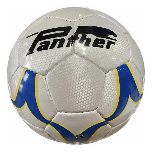 Pelotas De Futbol 5  Panther