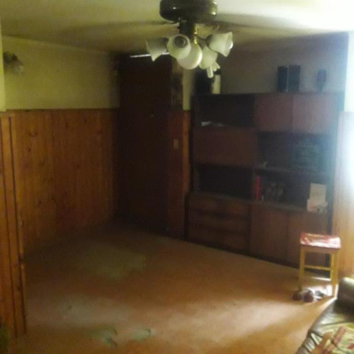 Imagen 6 de 19 de Venta Departamento 3 Amb 70 M2 Valentin Alsina Lanus