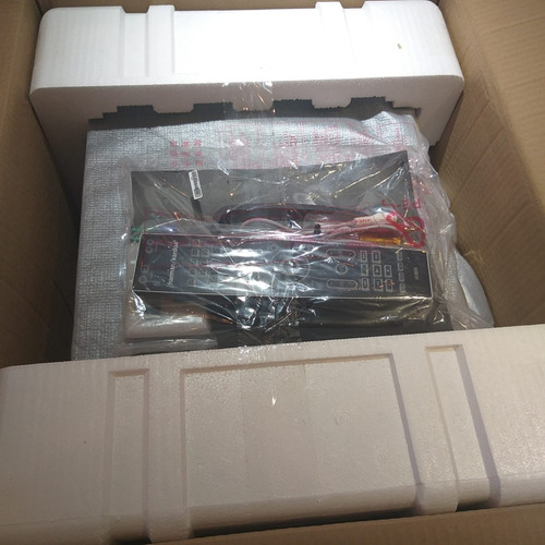 Receiver Stereo Harman Kardon Hk 3390