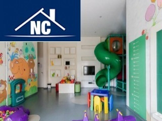 Imagem 6 de 16 de Apartamento - Ap00819 - 70529141