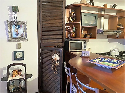 Imagen 5 de 13 de Apartamento Conjunto Palma Real, Urbanizacion Casas Del Sol
