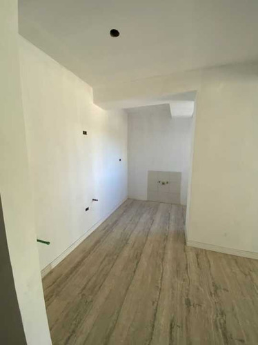 Imagen 28 de 30 de Venta Apartamento Pb 4b De 111,08 Mtr2 Chulavista Las Mercedes / 0412-7320029