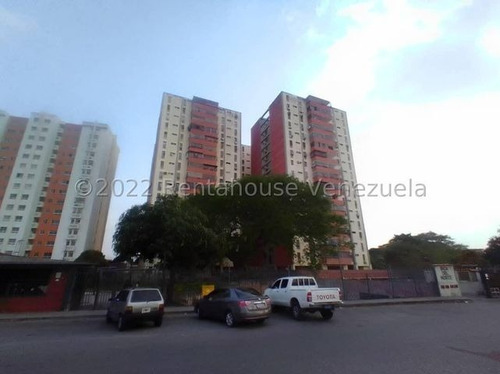 Imagen 27 de 30 de Apartamentos En Venta En Zona Este Barquisimeto, Lara #22-23696 Bróker Inmobiliario : Romer Gonzalez