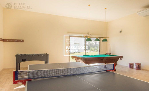 Departamento Venta Punta Del Este Oportunidad Place