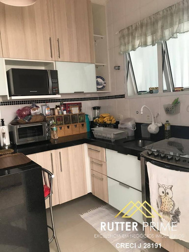 Linda Casa A Venda Em Condominio Fechado - 1067