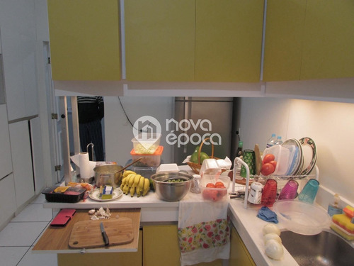 Imagem 30 de 30 de Apartamento - Ref: Lb4ap44796