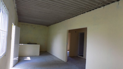 Imagen 10 de 12 de Casa En Renta, Las Barrillas, Coatzacoalcos, Veracruz
