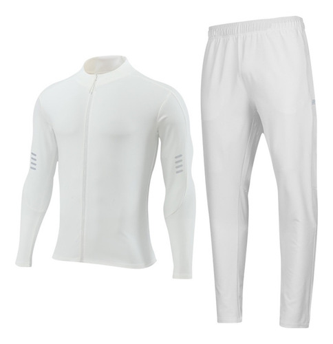 Aimtoyou Sweat Suits For Men Quick Drying Fitness Sport Suit